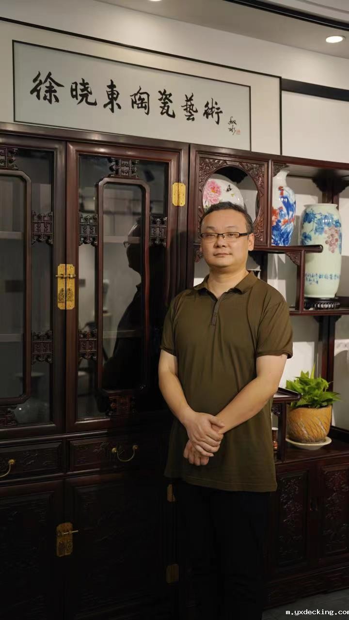 cae9417e2fe4a6b18ea6263fcd6223a cae9417e2fe4a6b18ea6263fcd6223a