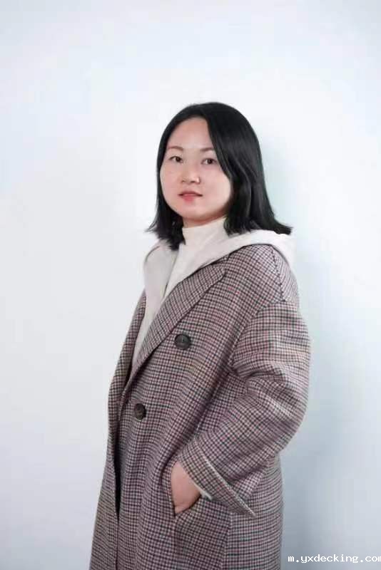 1da245dd42ee756cf50213a3099fa8c 1da245dd42ee756cf50213a3099fa8c