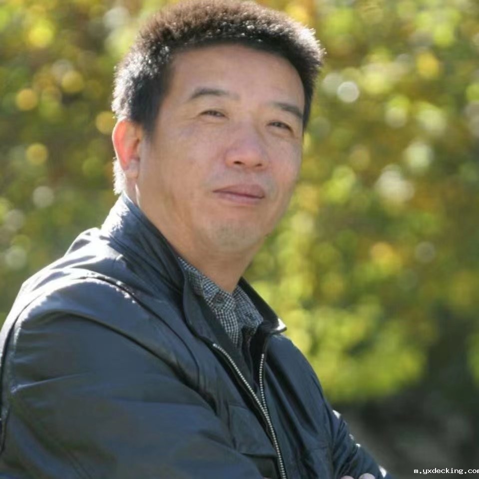 微信图片_20231213161301 微信图片_20231213161301