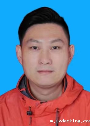 微信图片_20240201223038 微信图片_20240201223038