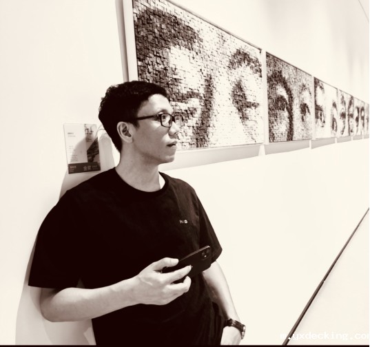 48315c0a1f2f81c4182e44614823765 48315c0a1f2f81c4182e44614823765